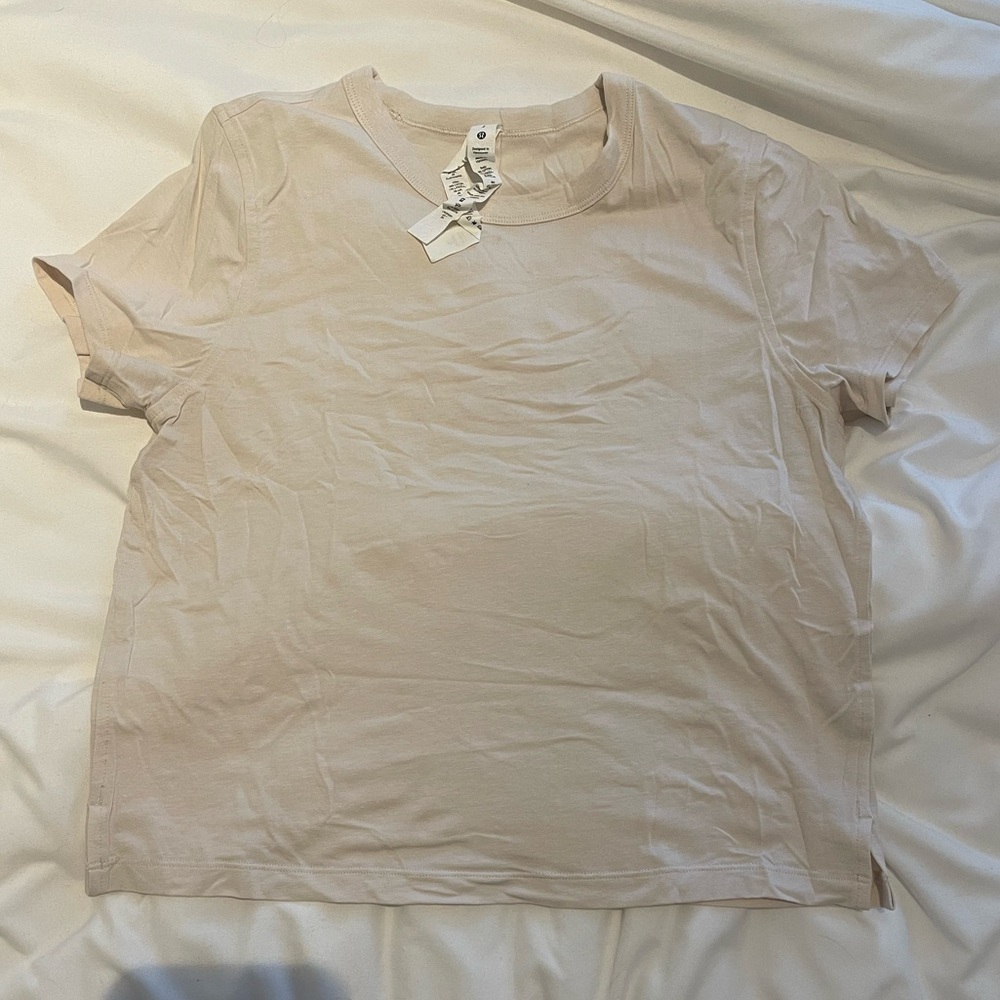 Lululemon Top